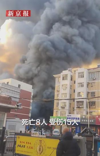 下载 (3).jpg